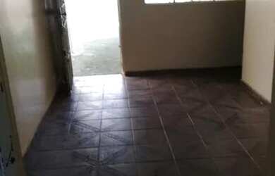 Imagem 7: casa qnj. 2 Vagas na garageme3 Dormitórios