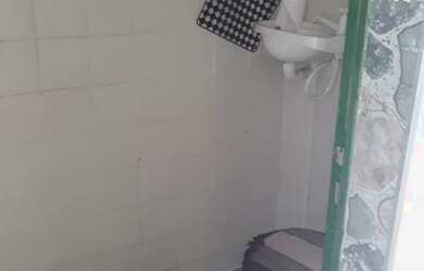 Imagem 14: Chacara pertinho da praia em Vilatur - Saquarema - RJ