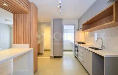 Imagem 7: Lindo Apartamento á venda