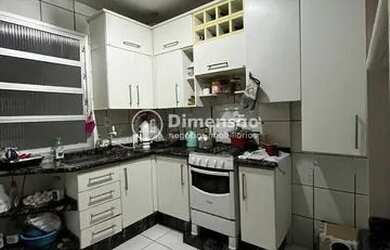 Imagem 5: Apartamento de 3 dormitórios à venda na Trindade