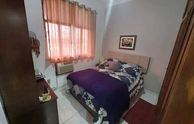 Imagem 8: Boa casa em maravilhoso condomínio fechado com portaria 24hs, salão...