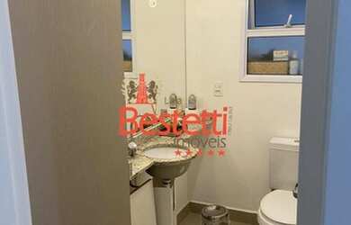 Imagem 10: APTO AMPLO EM REGIÃO NOBRE AO LADO DA RODOVIÁRIA