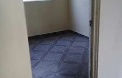 Imagem 6: casa qnj. 2 Vagas na garageme3 Dormitórios