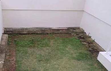 Imagem 14: Sobrado com 4 dormitórios, 296 m² - venda por R$ 1.357.000,00 ou aluguel...