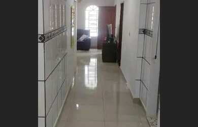 Imagem 5: CASA NO ALTO DO COQUEIRINHO