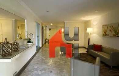 Imagem 10: Apartamento com 1 dormitório, 59 m² - venda por R$ 425.000,00 ou aluguel por R$ 2.389,00/m