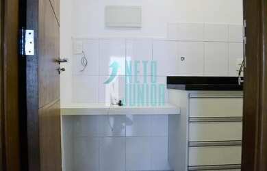 Imagem 9: Conjunto, 127 m² - venda por R$ 1.850.000,00 ou aluguel por R$ 10.000,00/mês - Moema - São