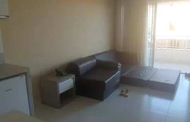 Imagem 8: Alugo semana Resort do lago em Caldas Novas 125,00 por diária