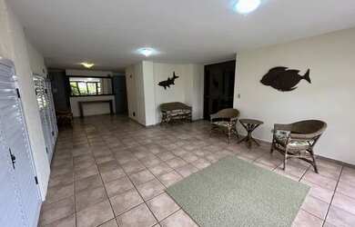 Imagem 3: Apartamento à venda super amplo em região nobre de Guaratuba!