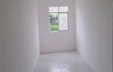 Imagem: A casa possui 1 Dormitório, 1 Banheiro e está localizado