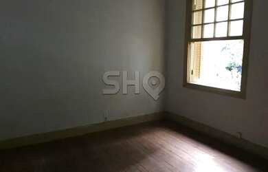 Imagem 8: SOBRADO 4 SUÍTES - 5 BANHEIROS - 4 SALAS - 3 VAGAS NO JARDIM PAULISTA