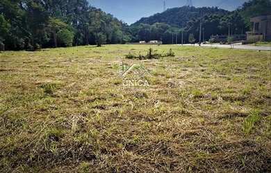 Imagem 14: Terreno a venda em Guararema - Residencial Aguas do Paraíba