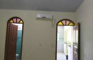 Imagem 4: Alugo Apartamentos Novo Israel