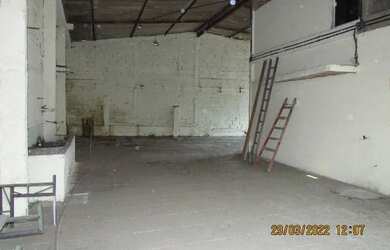 Imagem 13: GALPÃO. Imóvel novo, 180m² de Áreae1 Vaga na garagem