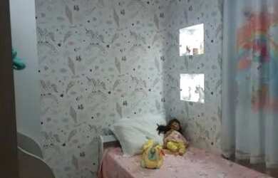 Imagem 6: Residencial Laguna Ville 67552