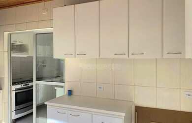 Imagem 10: Casa a venda por $ 370.000 ou aluguel por R$ 2.620/mês - Granja Viana-...