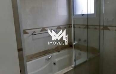 Imagem 6: Apartamento à venda na Água Fria, 150 m², 3 suítes, 3 vagas