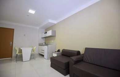 Imagem 5: Alugo semana Resort do lago em Caldas Novas 125,00 por diária