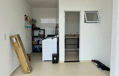 Imagem 10: Paripueira lindo imovel maravilhoso Cond. Aguas Mansas