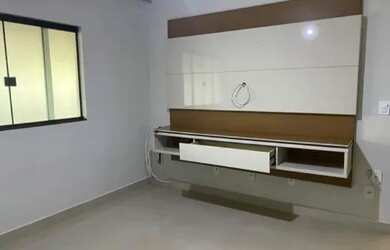 Imagem 2: Vendo casa no Ceilândia