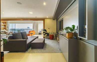 Imagem 10: Cobertura Vila Leopoldina