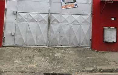 Imagem 3: Lote/Terreno para venda tem 600 metros quadrados em Itapuã - Salvador...