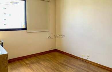 Imagem 12: Apartamento Locação 2 Dormitórios - 152 m² Moema