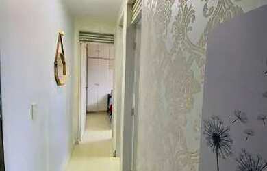 Imagem 8: Apartamento, 77 m² - venda por R$ 299.000,00 ou aluguel por R$ 2.740,00/mês...