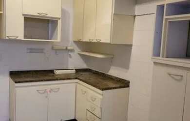 Imagem 15: Apartamento localizado no bairro nobre do Jardim Paulista para Locação