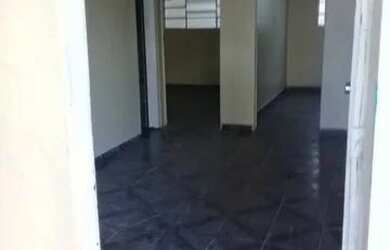 Imagem 9: casa qnj. 2 Vagas na garageme3 Dormitórios