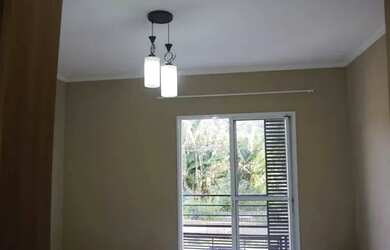 Imagem 4: Maravilhosa Casa na Ribeira