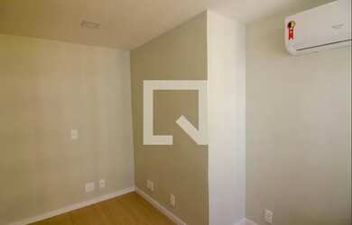 Imagem 16: Apartamento para Aluguel - Copacabana, 3 Quartos, 120 m2