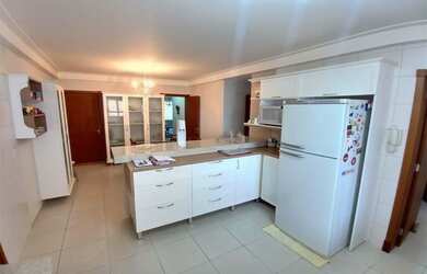 Imagem 6: Maravilhoso apartamento na Zona Sul de Ribeirão