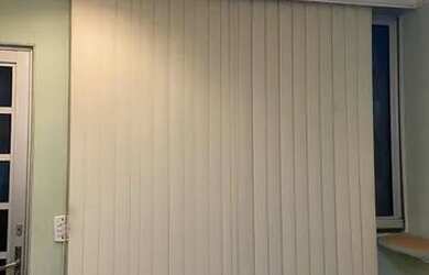 Imagem 4: Vendo APT em Santa Cruz. 1 Vaga na garageme1 Dormitório