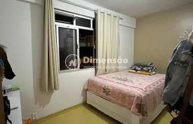 Imagem 12: Apartamento de 3 dormitórios à venda na Trindade