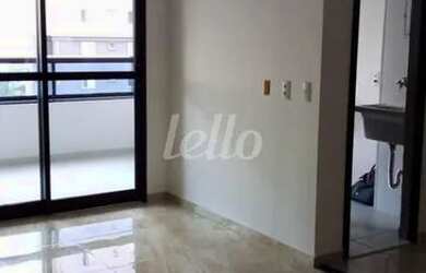 Imagem 4: Guarulhos - Apartamento Padrão - Vila Augusta