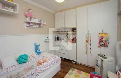 Imagem 9: Apartamento para Aluguel - Moema, 2 Quartos, 82 m2