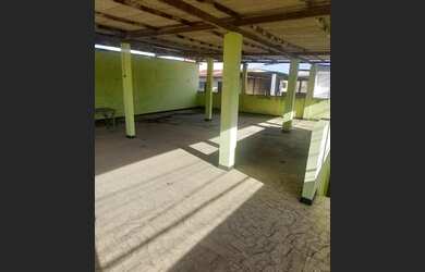 Imagem 15: Casa 2/4 suíte e cobertura em Cajazeiras, Fazenda Grande I - Salvador...