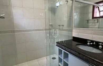 Imagem 10: Bela Casa com 6 dormitórios, 530 m² - venda por R$ 3.100.000 ou aluguel...