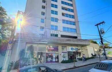 Imagem: O depósito possui 1 Vaga na garagem, 38m² de Área e Imóvel