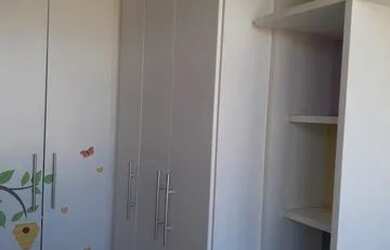 Imagem 14: Apartamento para venda com 65 metros quadrados com 2 quartos em Taquara - Rio de Janeiro