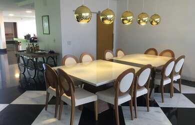 Imagem 9: Linda casa no Aldeia do Vale