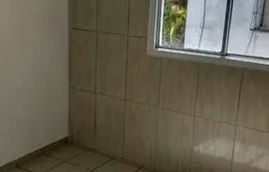 Imagem 5: Alugo apartamento na Estrada Velha do Aeroporto. ZAP 75 9