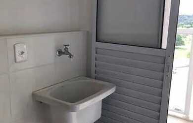 Imagem 6: APARTAMENTO RESIDENCIAL em INDAIATUBA - SP, JARDIM BELA VISTA