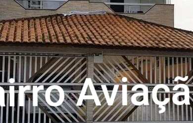 Imagem: A casa em condomínio possui 2 Dormitórios, 2 Banheiros, 1