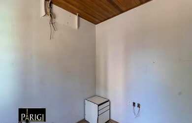 Imagem 12: Casa com 3 dormitórios, 120 m² - venda por R$ 1.000.000,00 ou aluguel...