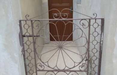 Imagem 2: SAO GONCALO - Casa Padrão - PORTO VELHO