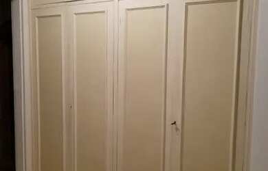 Imagem 9: Apartamento localizado no bairro nobre do Jardim Paulista para Locação