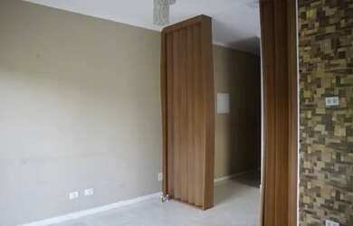 Imagem 3: Maravilhosa Casa na Ribeira