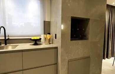 Imagem 16: Porto Belo - Apartamento Padrão - Balneário Perequê